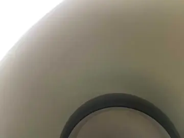 Bongacams Free Porn Cam of soffiryan