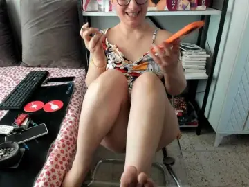 Bongacams Live Porn of Bisexyeliz35