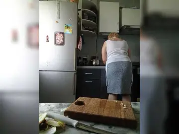 Bongacams Live Porn of HelenaGloss