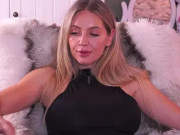 Bongacams Live Porn of Joanneshyshy