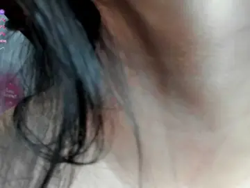 Bongacams Free Porn Cam of Min-Yuna