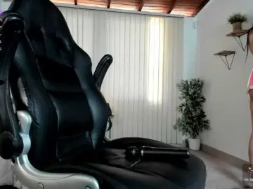 Bongacams Free Live Porn of Min-Yuna