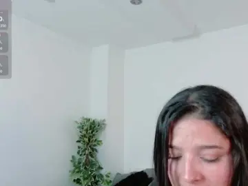 Bongacams Best Webcam of Min-Yuna