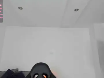 Bongacams Sex Cam of Min-Yuna