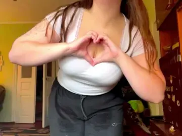 Bongacams Sex Cam of OdeliaBetesh