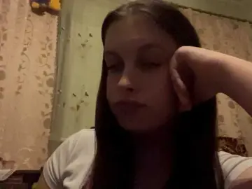 Bongacams Free Live Porn of OdeliaBetesh