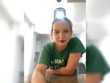 Bongacams Live Porn of ameliex69