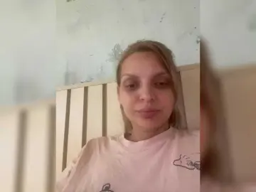 Bongacams Adult Webcam of ameliex69