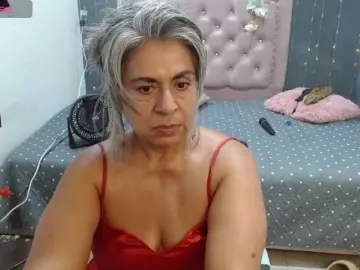 Bongacams Adult Webcams of lalisha-96