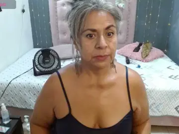 Bongacams Sex Chat of lalisha-96