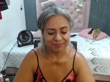Bongacams Free Live Porn of lalisha-96