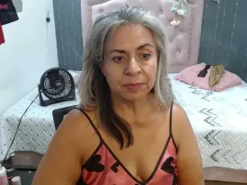 Bongacams Sex Chat of lalisha-96