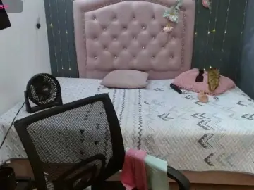 Bongacams Live Sex of lalisha-96