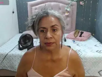 Bongacams Free Live Porn of lalisha-96