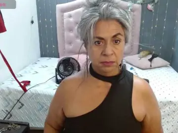 Bongacams Best live sex cam show of lalisha-96