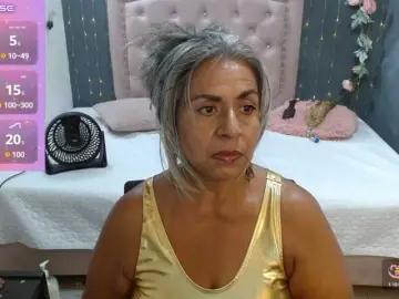 Bongacams Live Sex Cam of lalisha-96