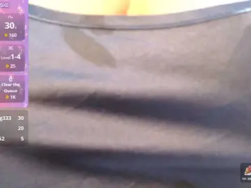 Bongacams Live Sex Cam of lalisha-96