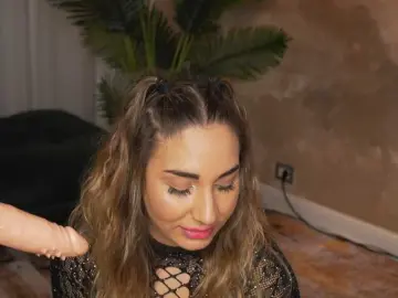 Bongacams Watch Live Sex Cams of lilyandersonn