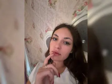 Bongacams Best Webcam of mmilaniiiaa