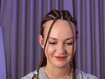 Bongacams Sex Chat of mmilaniiiaa