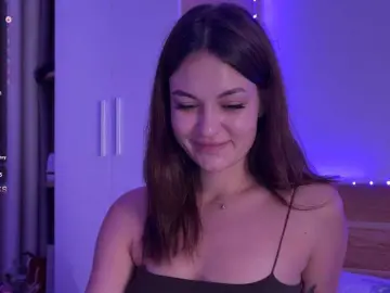 Bongacams Live Sex Cam of mmilaniiiaa