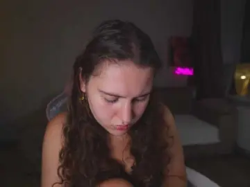 Bongacams Adult Webcam of myemmy
