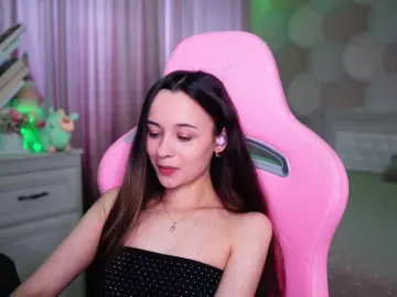 Bongacams Live Porn of JuicyAngel