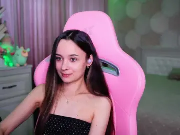 Bongacams Best live sex cam show of JuicyAngel