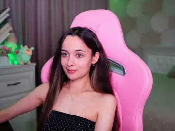 Bongacams Adult Webcams of JuicyAngel