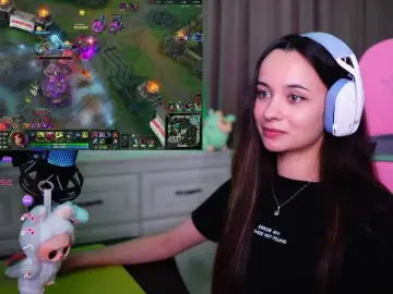 Bongacams Private Sex Chat of JuicyAngel