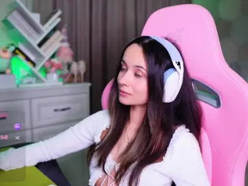 Bongacams Live Sex of JuicyAngel