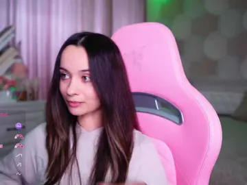 Bongacams Sex Chat of JuicyAngel