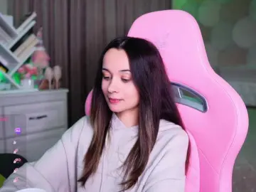 Bongacams Sex Chat of JuicyAngel