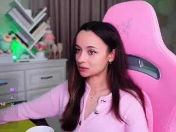 Bongacams Private Sex Chat of JuicyAngel