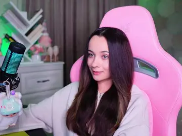 Bongacams Free Porn Cam of JuicyAngel
