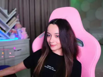 Bongacams Best live sex cam show of JuicyAngel