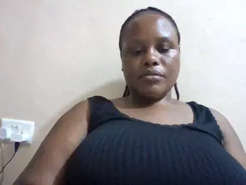 Bongacams Live Sex Cam of Kate-melody