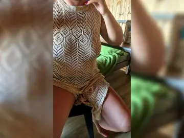 Bongacams Nude Webcam of Nastasia69a