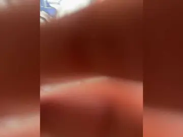 Bongacams Live Porn of bugsbunny6