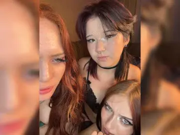 Bongacams Live Sex Cam of bugsbunny6