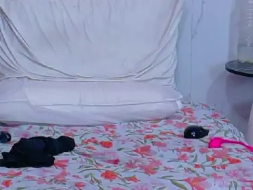 Bongacams Best Webcam of matureandhorny
