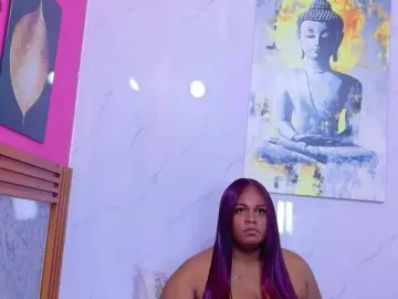 Bongacams Private Sex Chat of matureandhorny
