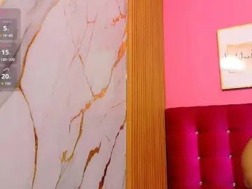 Bongacams Best live sex cam show of matureandhorny
