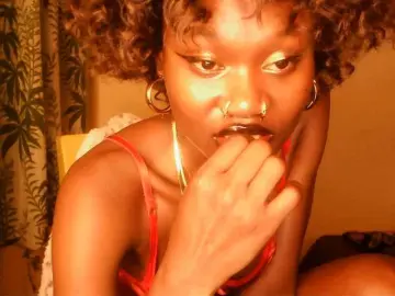 Bongacams Sex Cam of -Mirage