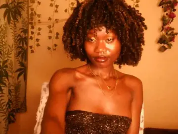 Bongacams Live Sex Cam of -Mirage