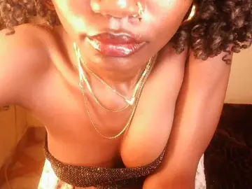 Bongacams Sex Cam of -Mirage