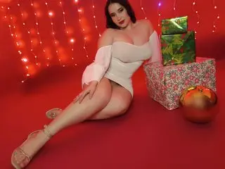 ChloeMiller