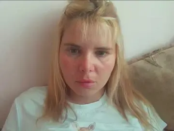 Bongacams Best Webcam of ElenaPleasure