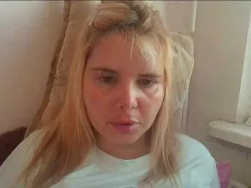 Bongacams Live Sex of ElenaPleasure