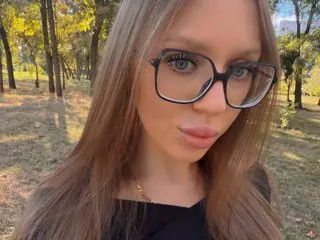 ElinaOcean